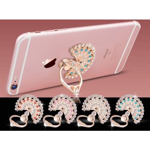 Держатели для мобильных телефонов LICOERS China At AliExpress