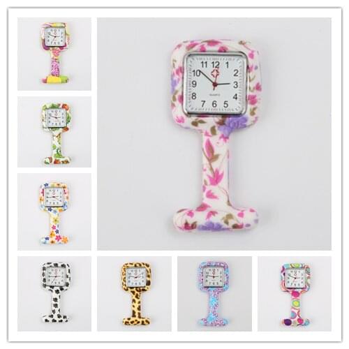 Карманные часы MUQGEW China At AliExpress