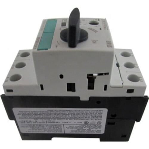 3RV2011-1AA10 Germany electrical contactor types 3RV2011-1AA10