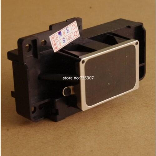 Original new R210 print head for R210 R310 R200 R220 R230 R320 R340 printer accessories F166000 printhead