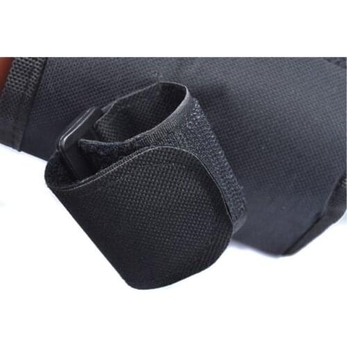 Our Cherish Cycling Products