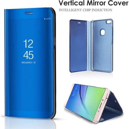 Peaktop Huawei Honor Play Phone Cases China