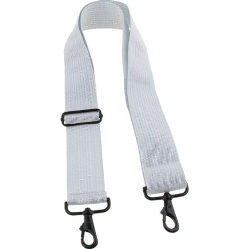 Durable Polyester Shoulder Strap Belt for Snare Drum Replacement Parts