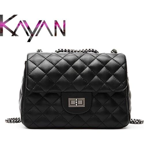 Rmrebecca Large Women's Bags