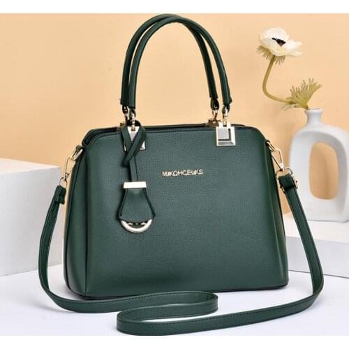 Luxury Handbags Women Bags Designer Women Crossbody Bags 2021 Womens Handbags High Quality Leather Tote Bags Bolsa Feminina