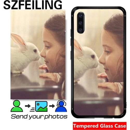 SZFEILING Oppo A5 Phone Cases