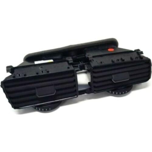 Air Outlet Vent for Golf 7 5GG 819 728 R