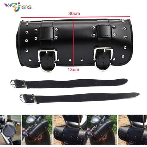 Wzjoo Goods For Sports And Recreation