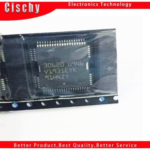 30620 diesel car computer board