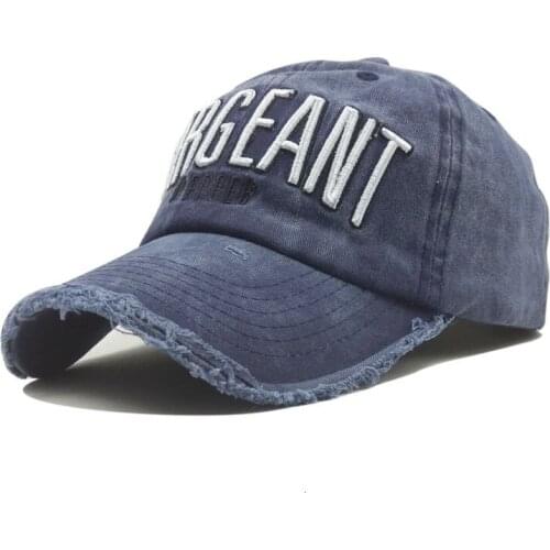 New Washed Cotton Baseball Cap 2020 Snapback Hat For Men Women Dad Hat Embroidery Casual Cap Casquette Hip Hop Cap