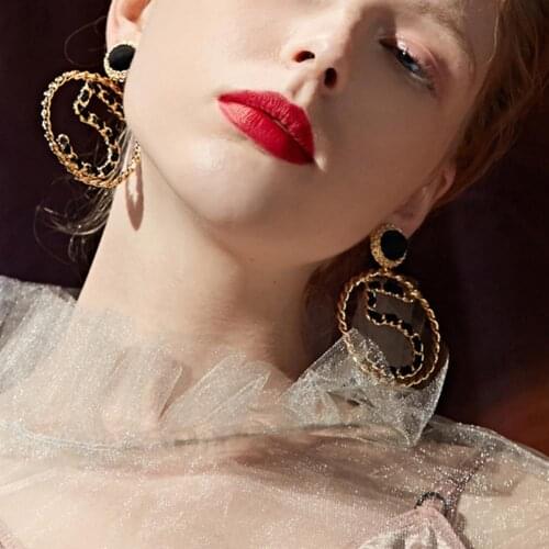 Белые кольца BLUELANS China At AliExpress