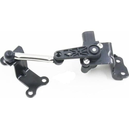 Height Level Sensor Height Sensor For Tiguan Touran New Passat Superb 1K0941273M 1K0941273F 1K0941273C 1T0907503B