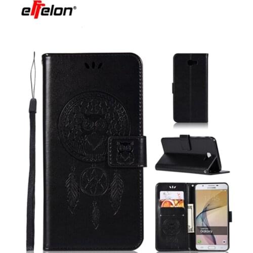 Effelon Phone Cases Samsung Galaxy On5