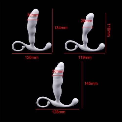 Toys for Adults 18 Masturbators for Women Intimate Toys for Men Butt Plug for Women Artificial Penises Massager Cunnilingus B10