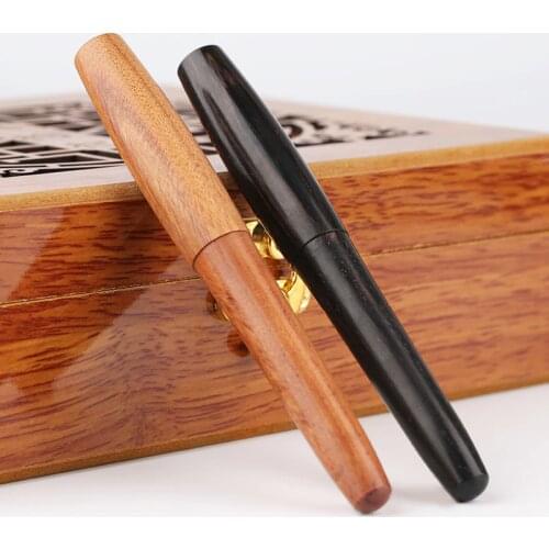 Moonman Gift Sets With Handle