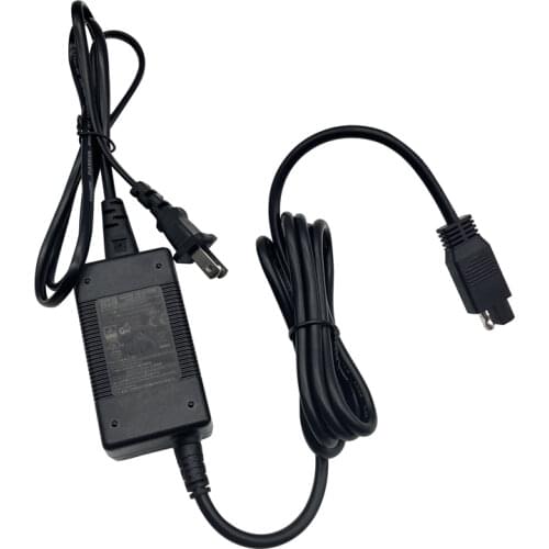NEW Topcon GPS Hiper Power Supply charger EDC117 for Topcon Hiper Pro / Hiper Lite Plus / Hiper-L1 / Hiper Ga / Hiper Gb EU US