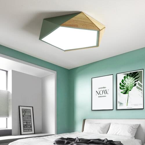 Remiracle Ceiling Lamps