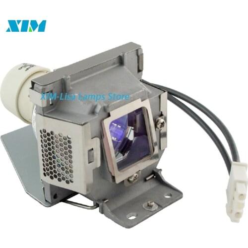 EC.J9000.001 Replacement Projector lamp with housing for ACER X1130 / X1130K / X1130P / X1230 / X1230PS / X1237 Projectors
