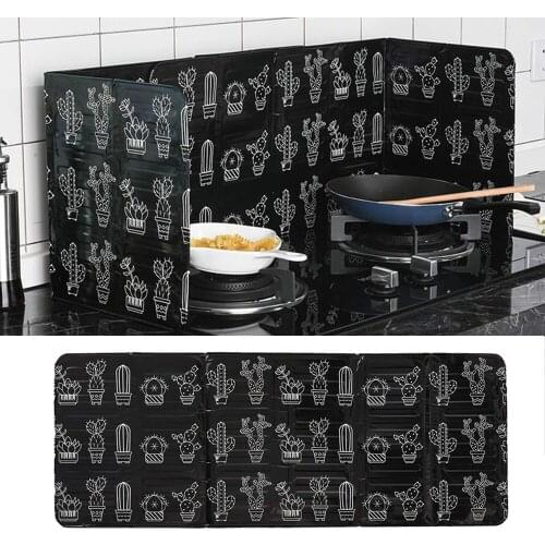 Экраны от брызг Soraken China At AliExpress