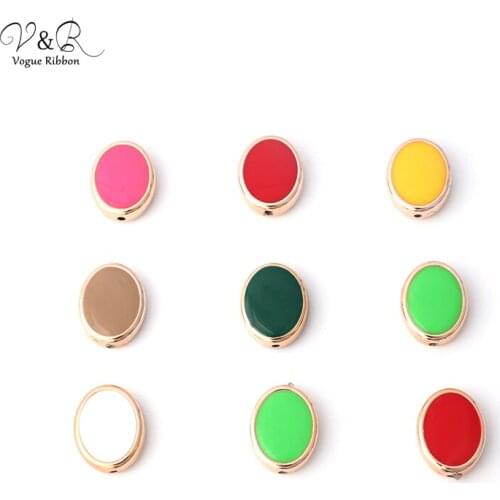 Ювелирная фурнитура и компоненты Vogue Ribbon China At AliExpress