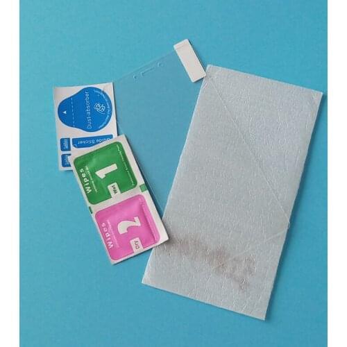 1000PCS/Lot For Xiaomi POCO F2 F3 X2 X3 GT NFC Pro M2 M3 C3 Tempered Glass HD Screen Protectors Film