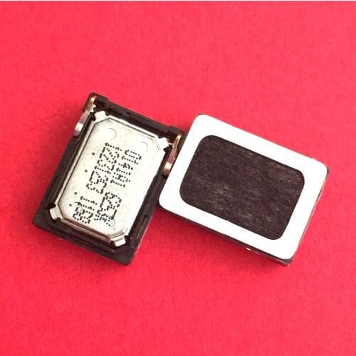 3PCS For Sony Ericsson Xperia Live with Walkman WT19i L S36H Loud Speaker Inner Buzzer Ringer Replacement High Quality