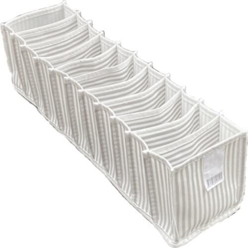 ALAS Organizers For Storing Things