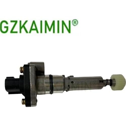 Vehicle Speed Sensor 22 Teeth OEM 83181-42010 83181-12040 Fit For Toyota Camry Corolla Rav4 Lexus ES300 Geo Chevrolet