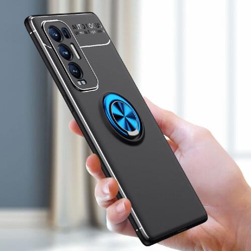 Чехлы для телефонов Oppo Find X Meakar China At AliExpress