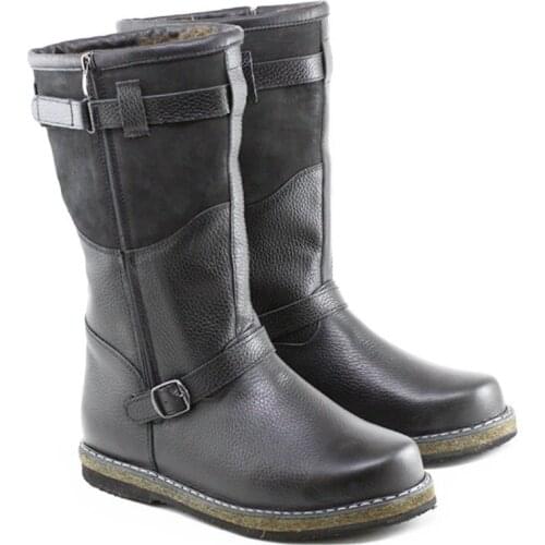 Мирунт Men's Shoes