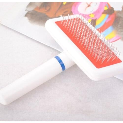 Nogoo Cleaning Brushes
