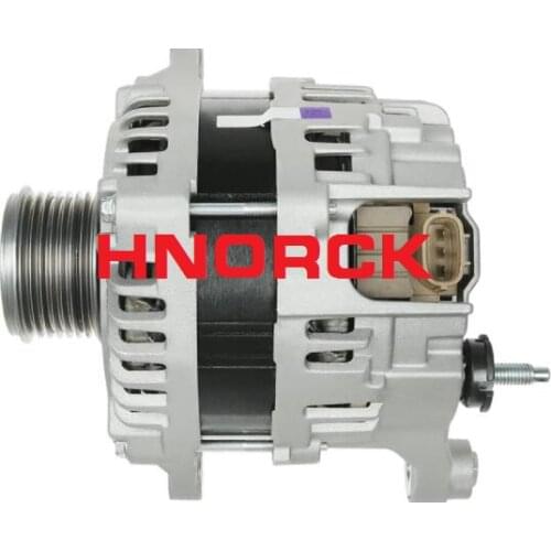 NEW HNROCK 12V 150A ALTERNATOR 20137023BN 2035320 23100-1BN1A 554426RI 554426RIM A002TX1181 A2TX1181 FOR INFINITI