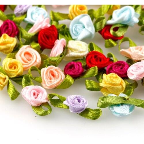 OEMOO Artificial Roses