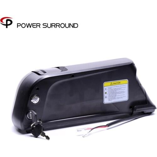 Аккумуляторы для электровелосипедов OLOEY China At AliExpress