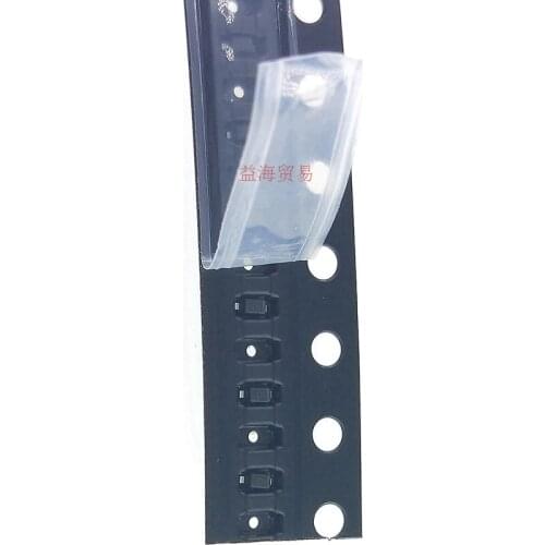 Original 100pcs/LOT PESD12VS1UA Printing AW SOD-323 NEW ESD DIODES