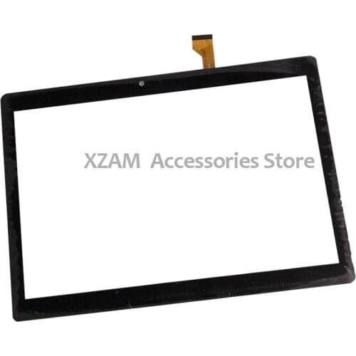 Touch Screen New for SQ-PGA1482B01-FPC Tablet PC touch panel digitizer touch panel MID touch SQ-PGA1482B01-FPC-A0 /AO