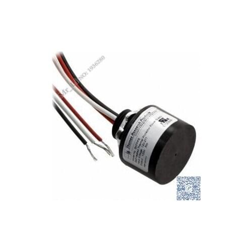 SHTPPS Optoelectronics (Mr_Li)