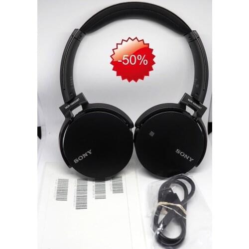 Закрытые наушники Сони China At AliExpress