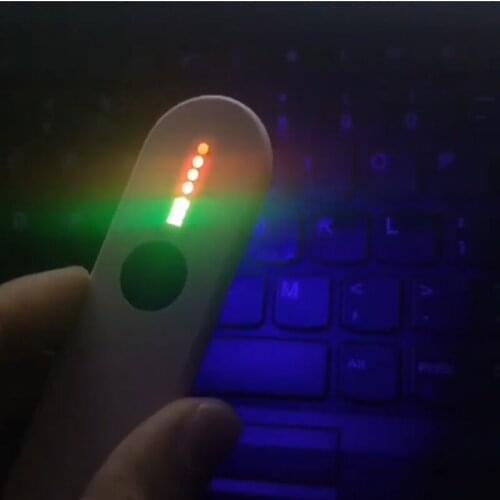 Ультрафиолетовые лампы Tancredy China At AliExpress