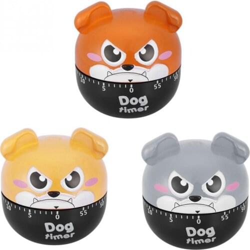 Механические таймеры VBESTLIFE China At AliExpress