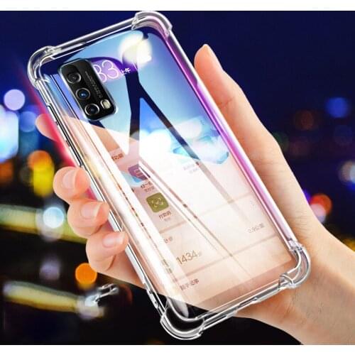 Чехлы для телефонов Vivo VVCOVER China At AliExpress