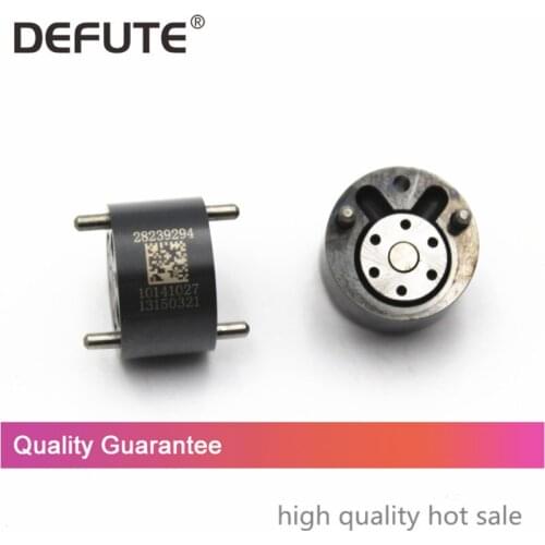 High quality Universal control valve 9308-621C 9308Z618C 28440421 28239294 28538389 for delphi injector