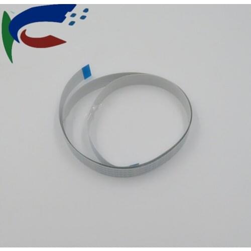 30pcs free shiping for Epson LX300+ Compatible Head Cable