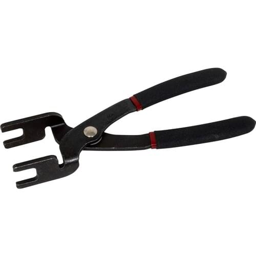 37300 Fuel and AC Disconnect Pliers Automotive Hand Tools Car Universal For All Models Auto Accessories Parts