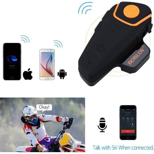 Мотогарнитуры BOBLOV China At AliExpress