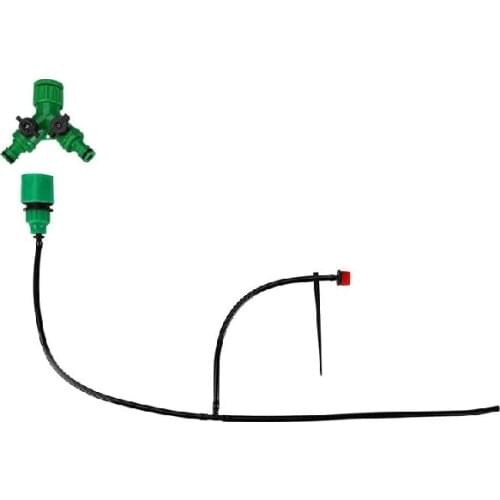 Хомуты и зажимы Deko China At AliExpress