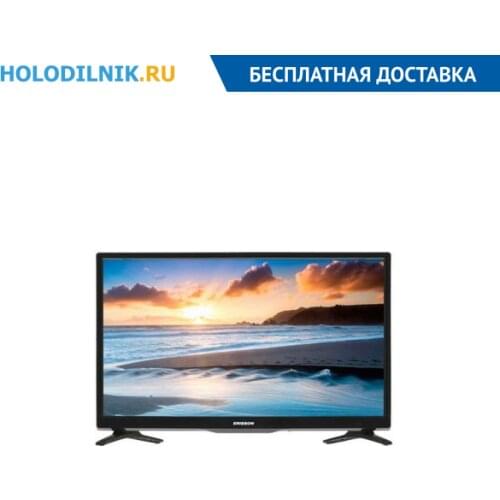 Телевизоры, аудио и видео Erisson China At AliExpress