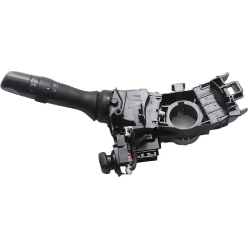 Headlight Fog Light Turn Signal Switch For Lexus ES350 GS450h IS F LX570 GX460 LX570 IS350 For Toyota Land Cruiser 84140-30311