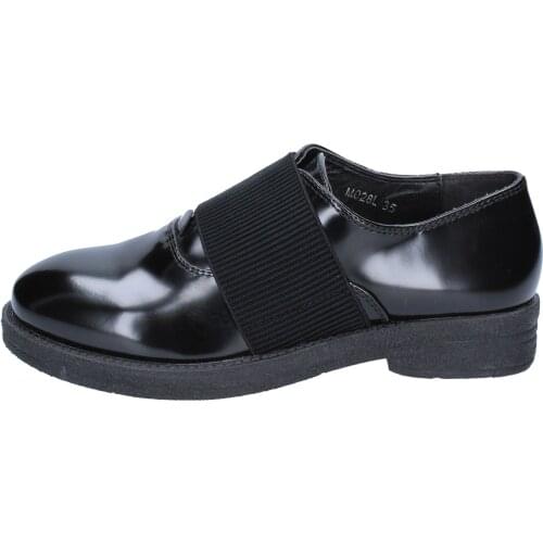 FRANCESCO MILANO Footwear