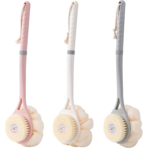 Gazechimp Bath Bombs